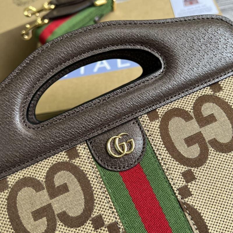 Gucci Other Satchel Bags